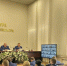19c6fac8547b52962761.jpg - Администрация г. Сертолово